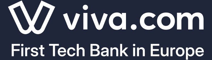 Viva.com
